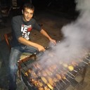 ���������� ������, ���� ������� ����, 31 ���, ������������ ��� ����� � ���������, c�������� ���������