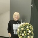  ,   , 62 ,   ,   , c , 