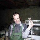 ���������� ��������, ���� ������� ����, 37 ���, ������������ ��� ������, ����� � ���������, c�������� ���������