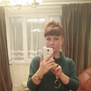 ���������� ������, ���� ������� ������, 60 ���, ������������ ��� ������, ����� � ���������, c�������� ���������