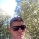  ,   ϸ, 40 ,   