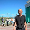  -,   , 56 ,   ,   , c 