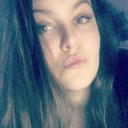 ���������� �����, ���� ������� ���, 30 ���, ������������ ��� ������, ����� � ���������, c�������� ���������