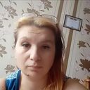  ,   , 38 ,   c , 