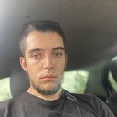  ,   , 28 ,   ,   , c , 