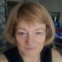  ,   , 65 ,     , c 