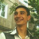  ,   Artyom, 31 ,   