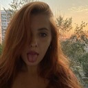  --,   , 27 ,   ,   , c , 