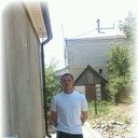 ���������� ������, ���� ������� ��� ��, 35 ���, ������������ ��� ������, ����� � ���������, c�������� ���������