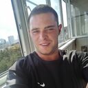 ���������� ������������, ���� ������� �������, 26 ���, ������������ ��� ������, ����� � ���������