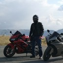  ,   Oskar, 39 ,   ,   , c 