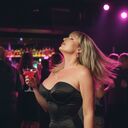 ���������� ������, ���� ������� �����, 29 ���, ������������ ��� ������