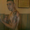 ���������� �����������, ���� ������� ����, 34 ����, ������������ ��� ������