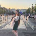 ���������� ������, ���� ������� ����, 23 ����, ������������ ��� ������, ���������