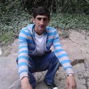  ,   Lasha, 37 ,   