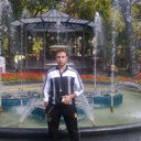 ���������� ��������������, ���� ������� �����, 36 ���, ������������ 