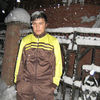  ,   , 38 ,   ,   , c , 