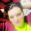  ,   , 36 ,     , c , 