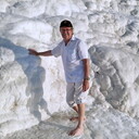 ���������� ������, ���� ������� �������, 69 ���, ������������ 