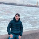 ���������� �����, ���� ������� ����, 40 ���, ������������ ��� ������, ����� � ���������, ���������