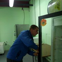   ,   Cergei, 30 ,   ,   , c 