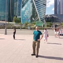  -,   , 54 ,   ,   , c , 