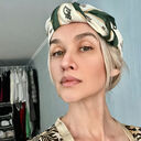 ���������� �����������, ���� ������� �������, 39 ���, ������������ 