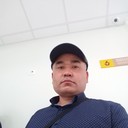  ,   , 44 ,   ,   , c 