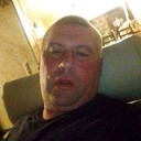 ���������� ������, ���� ������� �����, 45 ���, ������������ ��� ������, ����� � ���������