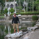  ,   Vladimir, 59 ,   ,   , c 