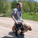 ���������� ������, ���� ������� Nikitos, 33 ����, ������������ ��� ������, ����� � ���������