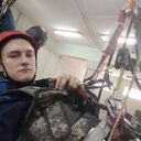 ���������� ������, ���� ����� ������, 22 ����, ������������ ��� ������, ���������