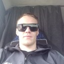 ���������� ����������, ���� ����� ����, 22 ����, ������������ ��� ������, ����� � ���������, ���������