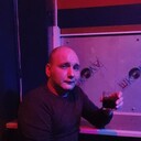 ���������� ����, ���� ������� �����, 35 ���, ������������ ��� ������, ����� � ���������