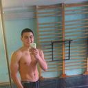 ���������� ��������, ���� ������� Artur, 33 ����, ������������ ��� ������, ����� � ���������, c�������� ���������