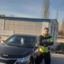 ���������� ������, ���� ������� �����, 29 ���, ������������ ��� ������, ����� � ���������