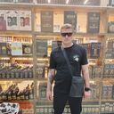 ���������� �������, ���� ������� ������, 34 ����, ������������ ��� ������, ����� � ���������