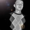  ,   Dima, 30 ,   ,   , c 