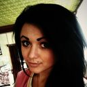 ���������� ����, ���� ������� �����, 39 ���, ������������ ��� ������, ����� � ���������, c�������� ���������