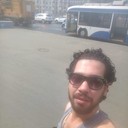  ,   , 38 ,   ,   , c 