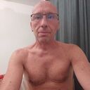  Mlada Boleslav,   Rosen, 56 ,     , c 