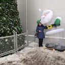 ���������� ������, ���� ������� ����, 56 ���, ������������ ��� ������, ����� � ���������, c�������� ���������