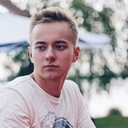 ���������� ������ ��������, ���� ������� �������, 27 ���, ������������ ��� ������, ����� � ���������