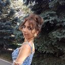 ���������� ���������, ���� ������� �����, 37 ���, ������������ ��� ������, ����� � ���������, c�������� ���������