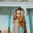 ���������� ������, ���� ������� ���������, 21 ���, ������������ ��� ������, ����� � ���������