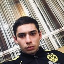 ���������� �����������, ���� ������� ����, 37 ���, ������������ ��� ������, ����� � ���������, c�������� ���������