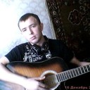  --,   , 30 ,   ,   , c 
