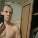 ���������� �����, ���� ������� �������, 49 ���, ������������ ��� ������, ����� � ���������, c�������� ���������, ���������