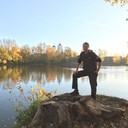 ���������� ���������, ���� ������� Andrey, 43 ����, ������������ ��� ������, ����� � ���������, c�������� ���������