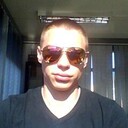  -,   , 32 ,   ,   , c 